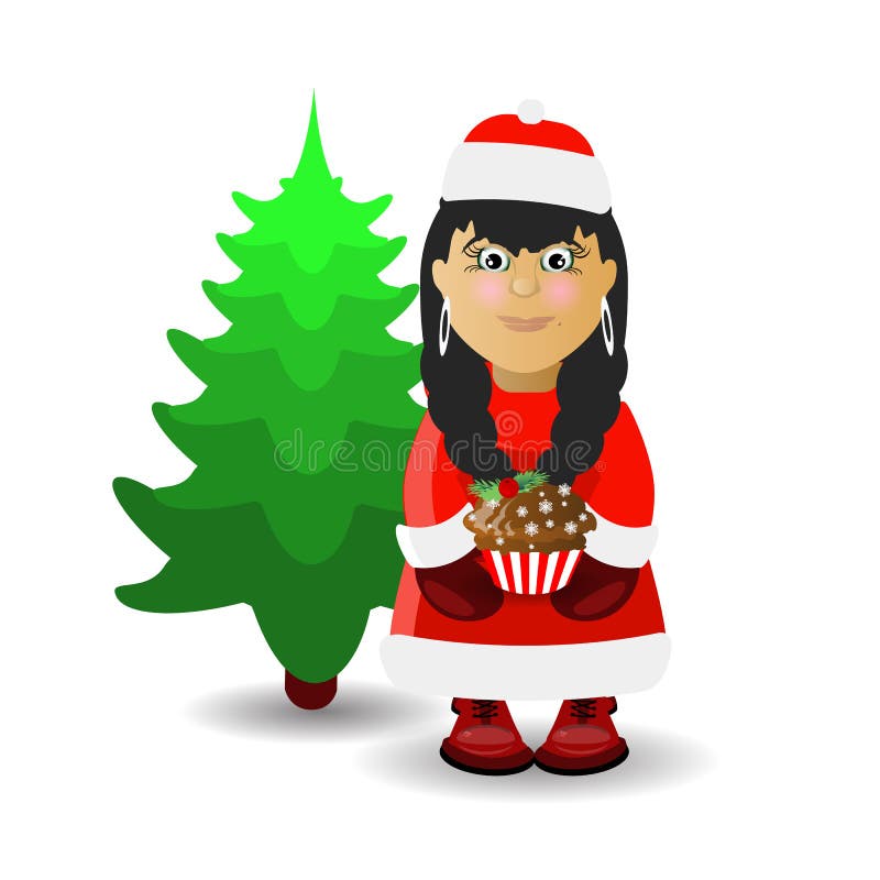 My Image 21