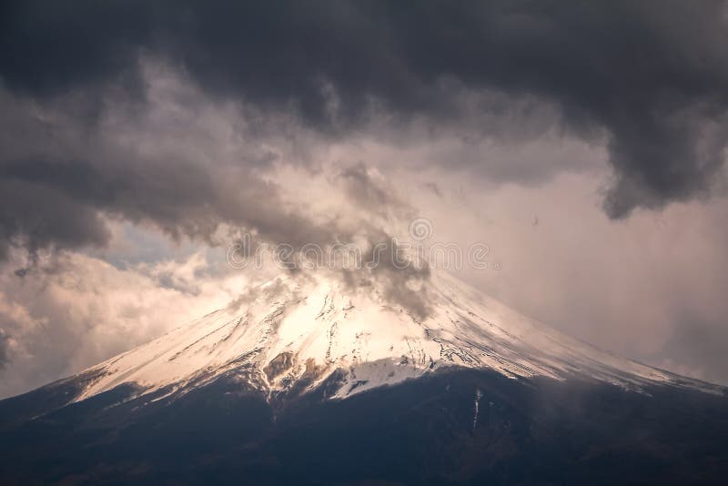 STORM マウント・フジ ボウリングボール MT FUJI(ECOTOURS STORM マウント・フジ ボウリングボール MT FUJI(ECOTOURS