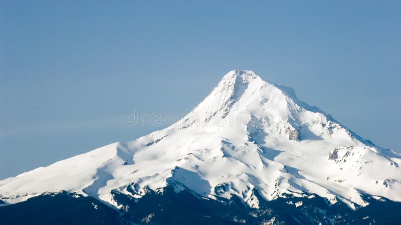 mt hood download free mt hood download free