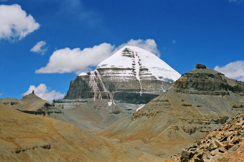 mt kailash Tibet mt kailash Tibet