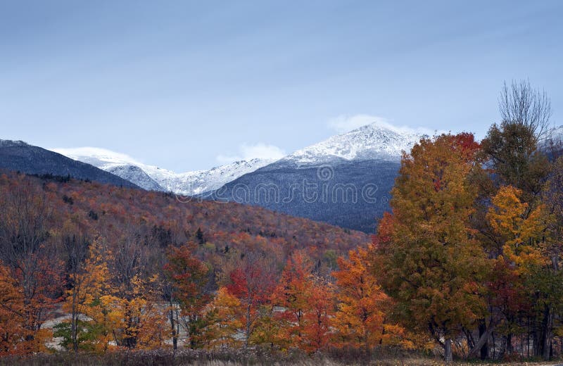 free download mt washington free download mt washington