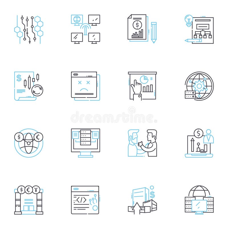 mtary-statistics-stock-illustrations-2-mtary-statistics-stock
