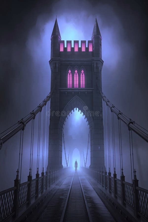 Mubail ternding background images 2025 all update calar stock photo