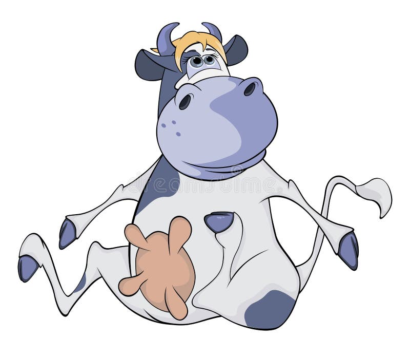 Tappo Divertente A Forma Di Mammella - Per Bottiglie Di Latte, In Silicone Riutilizzabile - Foto 2