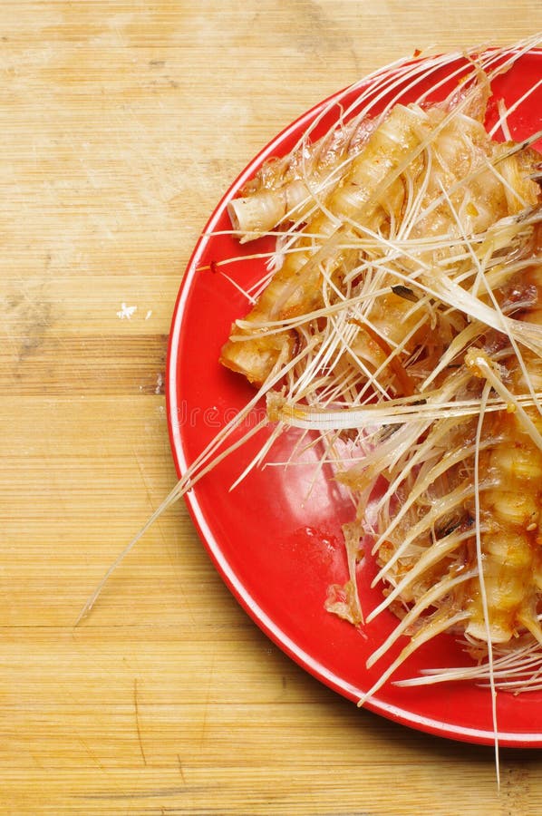 YZD Tarpon Mosche Ultra Realistiche Per Gamberetti Mosche Da