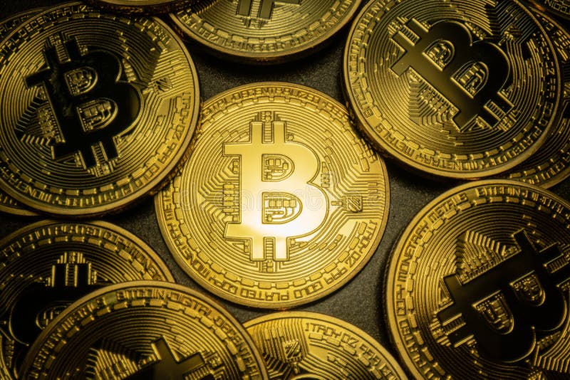 commercianti affidabili bitcoin