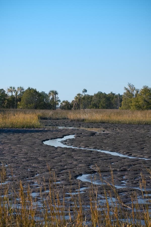 1,188 Mud Flats Low Tide Stock Photos Free & RoyaltyFree Stock