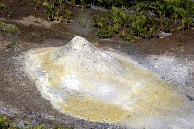 mudlet geyser tutorial mudlet geyser tutorial