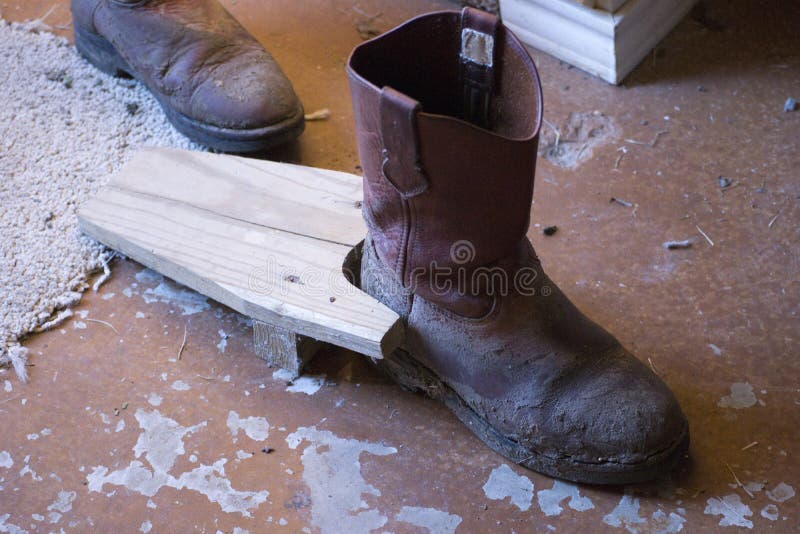 Buy > how to clean muddy cowboy boots > in stock