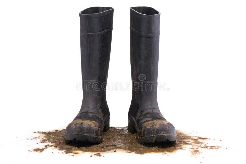 2,918 Muddy Rubber Boots Stock Photos Free & RoyaltyFree Stock