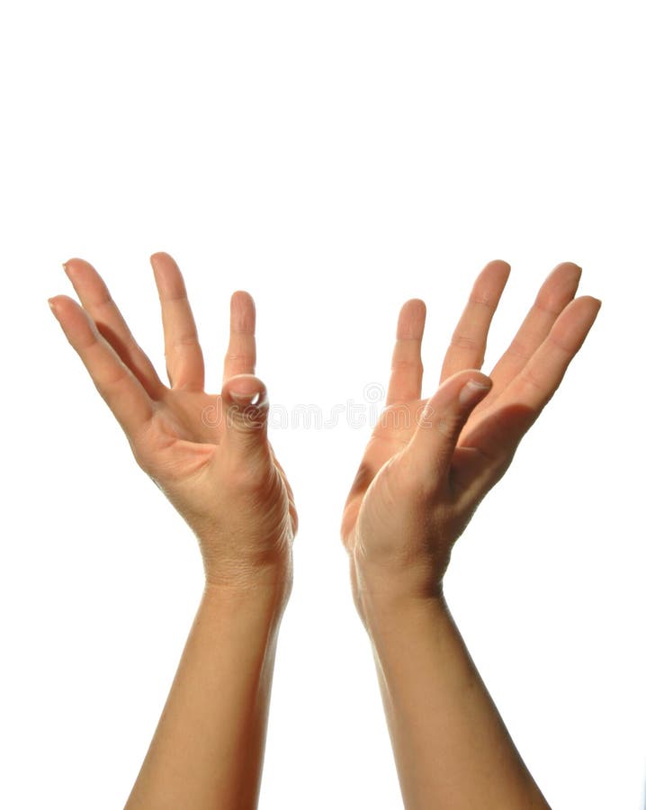 630+ Two Fingers Stock Illustrations, Royalty-Free Vector Graphics & Clip  Art - iStock | Two fingers up, Holding up two fingers, Hand two fingers