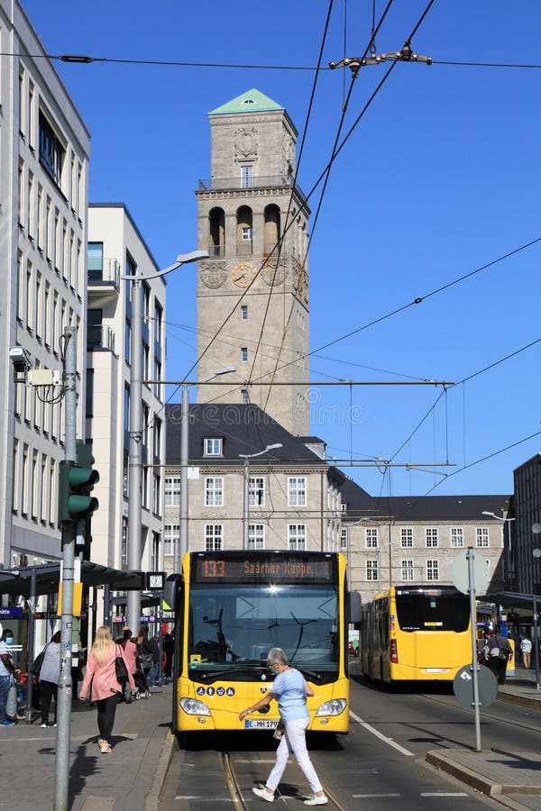 Autohof geseke parkplatz treff schweiz