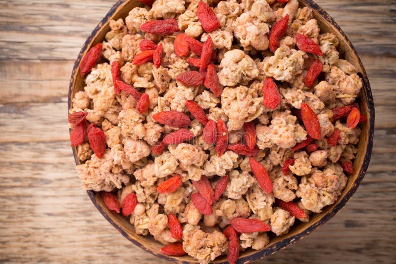 muesli images stock muesli images stock