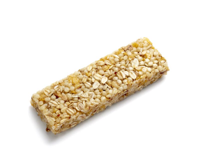 1 300 Cereals Food Free Stock Photos StockFreeImages 1-300-cereals-food-free-stock-photos-stockfreeimages