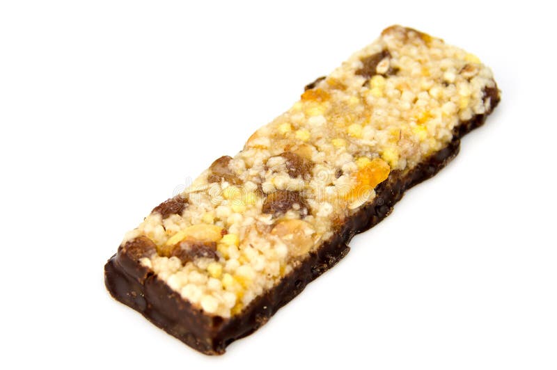 Muesli Cereal Bars. Nutri Oat Protein Bars Stock Image Image of healthy, snack 84919725