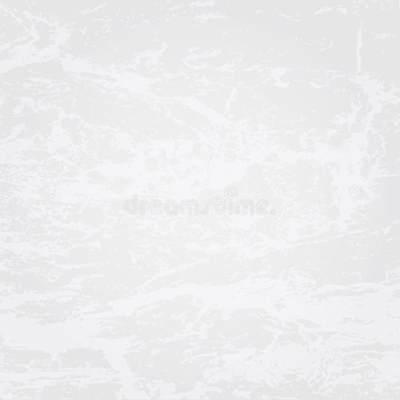 Nice marble shape background sample. Nice marble shape background sample