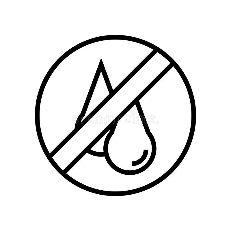 Muestra gorda y símbolo del vector del icono aislados en el fondo blanco, concepto gordo del logotipo ilustración del vector Muestra gorda y símbolo del vector del icono aislados en el fondo blanco, concepto gordo del logotipo ilustración del vector