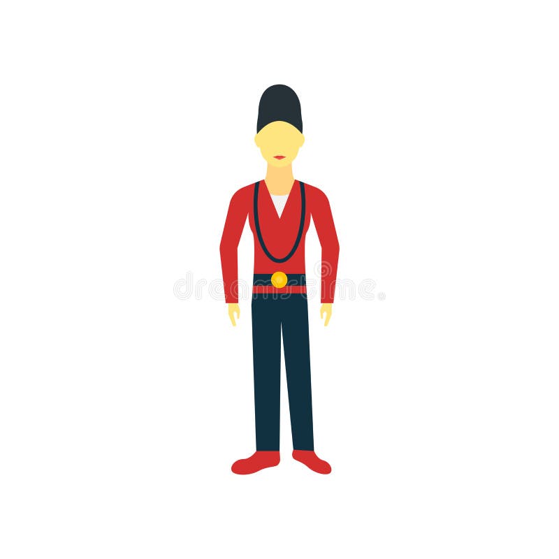 Muestra holandesa y símbolo del vector del icono aislados en el fondo blanco, concepto holandés del logotipo libre illustration Muestra holandesa y símbolo del vector del icono aislados en el fondo blanco, concepto holandés del logotipo libre illustration