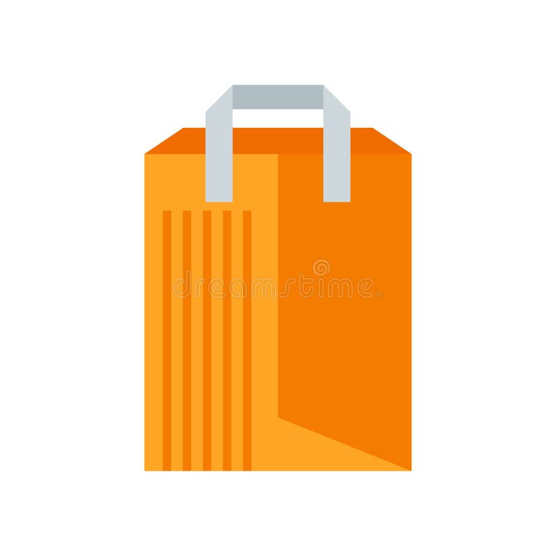 Muestra y símbolo del vector del icono del bolso de compras aislados en el fondo blanco, concepto del logotipo del bolso de compr ilustración del vector Muestra y símbolo del vector del icono del bolso de compras aislados en el fondo blanco, concepto del logotipo del bolso de compr ilustración del vector