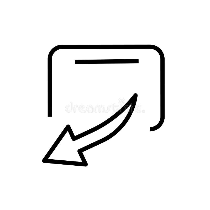Muestra y símbolo del vector del icono del símbolo de la parte aislados en el fondo blanco, concepto del logotipo del símbolo de libre illustration Muestra y símbolo del vector del icono del símbolo de la parte aislados en el fondo blanco, concepto del logotipo del símbolo de libre illustration