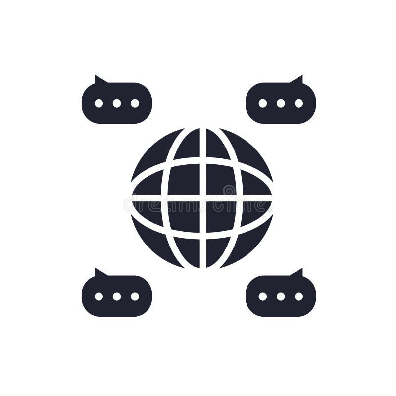 Muestra y símbolo del vector del icono de la parte aislados en el fondo blanco, concepto del logotipo de la parte stock de ilustración Muestra y símbolo del vector del icono de la parte aislados en el fondo blanco, concepto del logotipo de la parte stock de ilustración