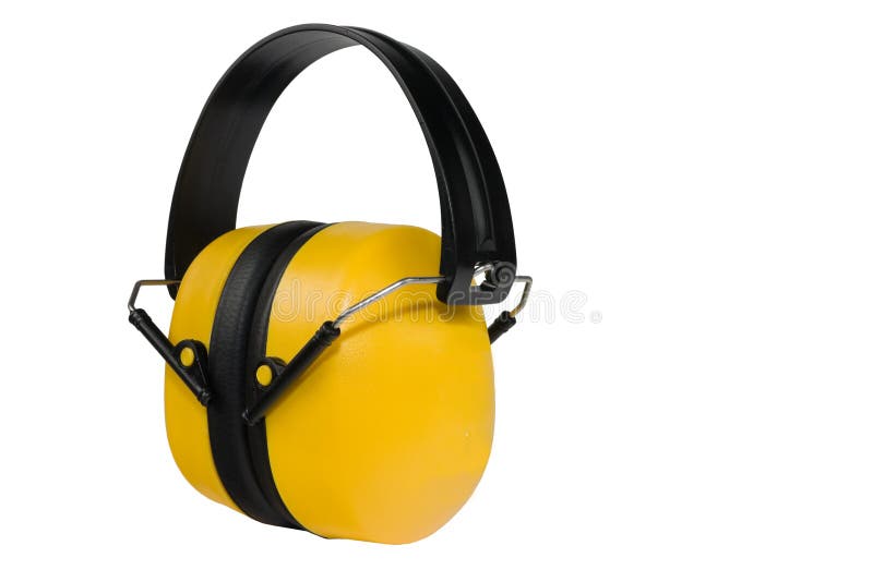 Orelha foto de stock royalty free