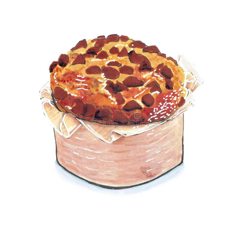 Muffin Basket Stock Illustrations – 765 Muffin Basket Stock