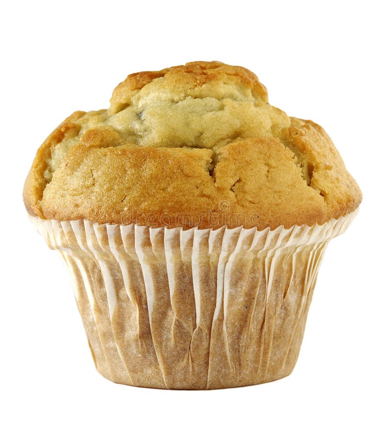 muffin βακκινίων στοκ φωτογραφίες muffin βακκινίων στοκ φωτογραφίες