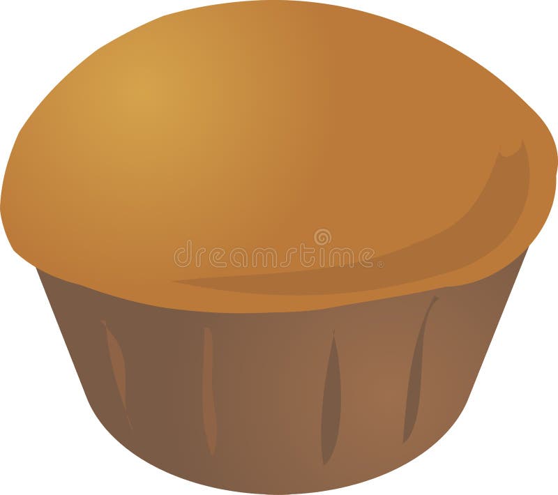 Plain baked cupcake muffin. Vector isometric illustration Vector illustration available for download. ==> Click here for more s ***** View my portfolio ***** --------------------------------------. Plain baked cupcake muffin. Vector isometric illustration Vector illustration available for download. ==> Click here for more s ***** View my portfolio ***** --------------------------------------