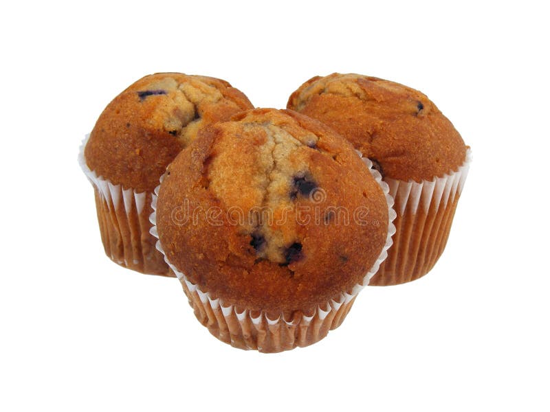 Muffins