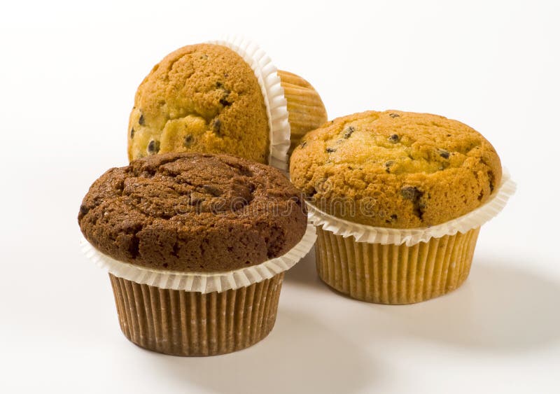 Muffins