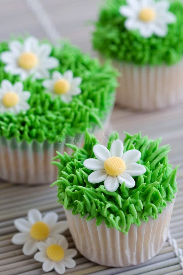 muffintusensköna muffintusensköna