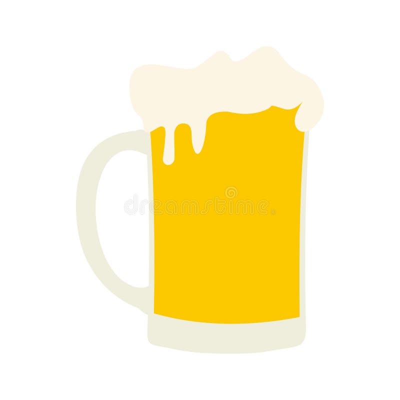 Beer Mug Icon Stock Illustrations 55,672 Beer Mug Icon Stock