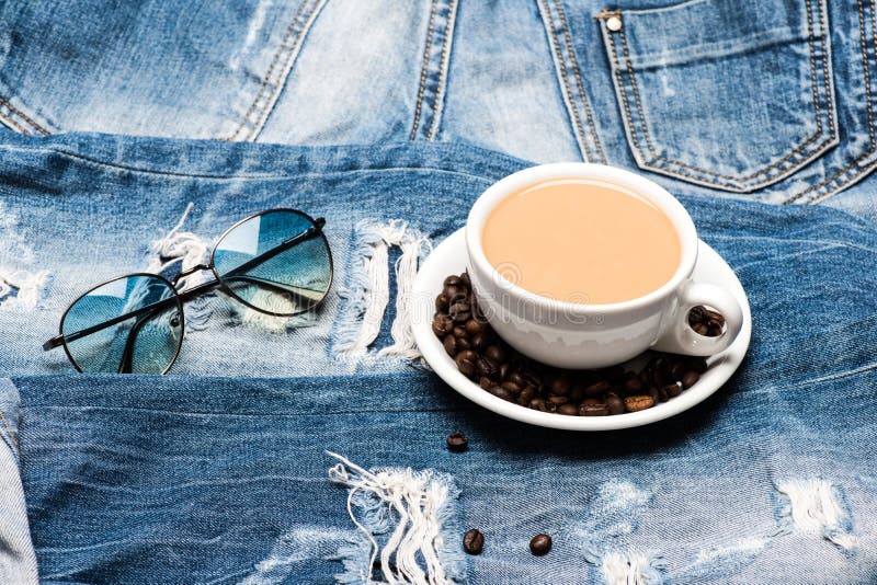 blue jeans and coffee beans by joanne demaio blue jeans and coffee beans by joanne demaio