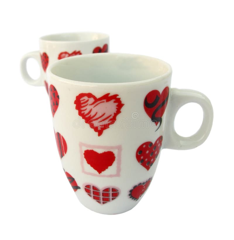 A mug is a sturdily built type of cup often used for drinking hot beverages, such as coffee, tea, or hot chocolate. Mugs, by definition, have handles and often hold a larger amount of fluid than other types of cup. Usually a mug holds approximately 12 fluid ounces (350 ml) of liquid, double a tea cup. In formal settings a mug is usually not used for serving hot beverages, with a teacup or coffee cup being preferred. Shaving mugs can be used to assist in wet shaving. A mug is a sturdily built type of cup often used for drinking hot beverages, such as coffee, tea, or hot chocolate. Mugs, by definition, have handles and often hold a larger amount of fluid than other types of cup. Usually a mug holds approximately 12 fluid ounces (350 ml) of liquid, double a tea cup. In formal settings a mug is usually not used for serving hot beverages, with a teacup or coffee cup being preferred. Shaving mugs can be used to assist in wet shaving.