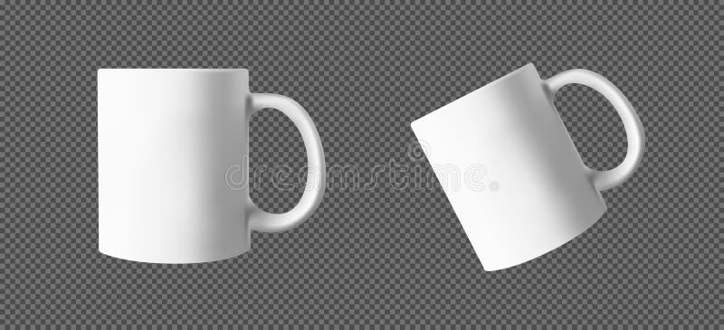 Transparent Coffee Mugs Stock Illustrations – 151 Transparent Coffee Mugs  Stock Illustrations, Vectors & Clipart - Dreamstime