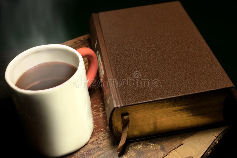 Steaming Cup Tea Coffee White Book Stock Photos - Free & Royalty-Free Stock Photos from Dreamstime Steaming Cup Tea Coffee White Book Stock Photos - Free & Royalty-Free Stock Photos from Dreamstime