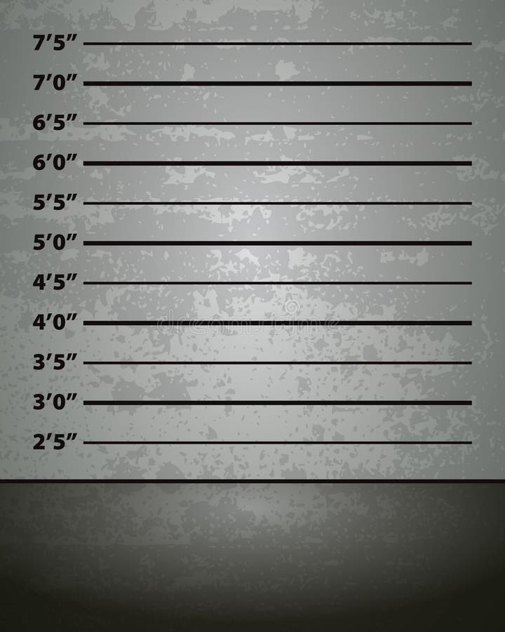 Mughsot Line Up Background stock vector. Illustration of vertical