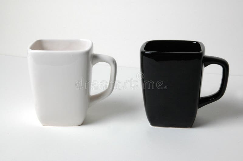 Mugs