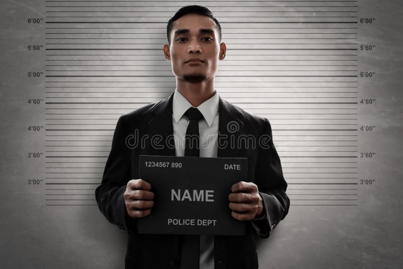 Mugshot Name Stock Photos Free & RoyaltyFree Stock Photos from