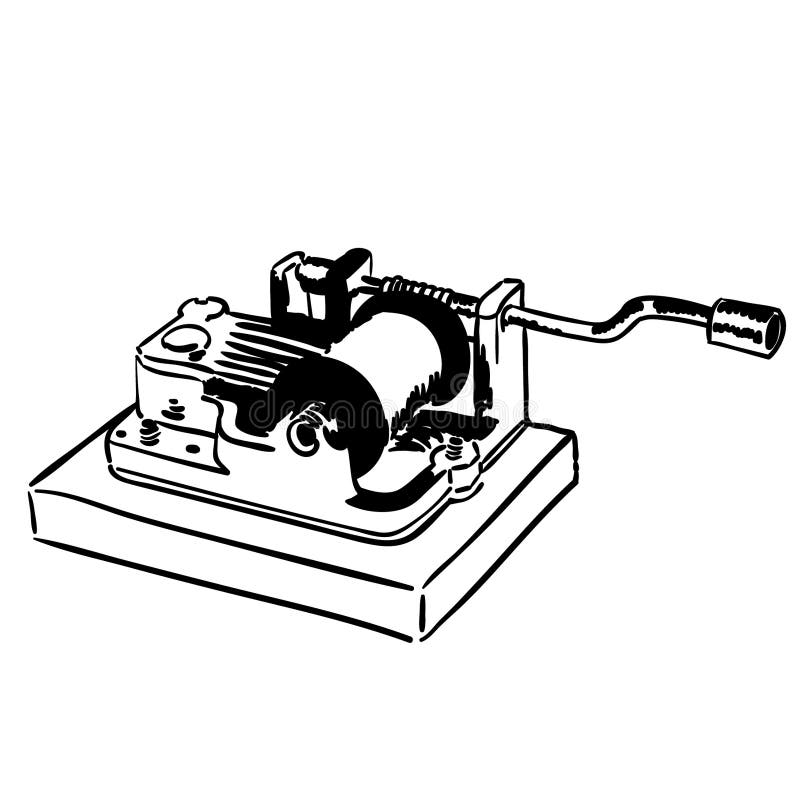 Music Box Vector Stock Illustrations 10,867 Music Box Vector Stock