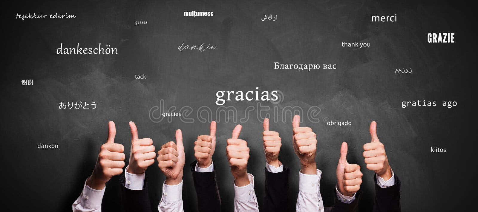 linguas #idiomas #expressoespopulares estava noventa graus na sombra