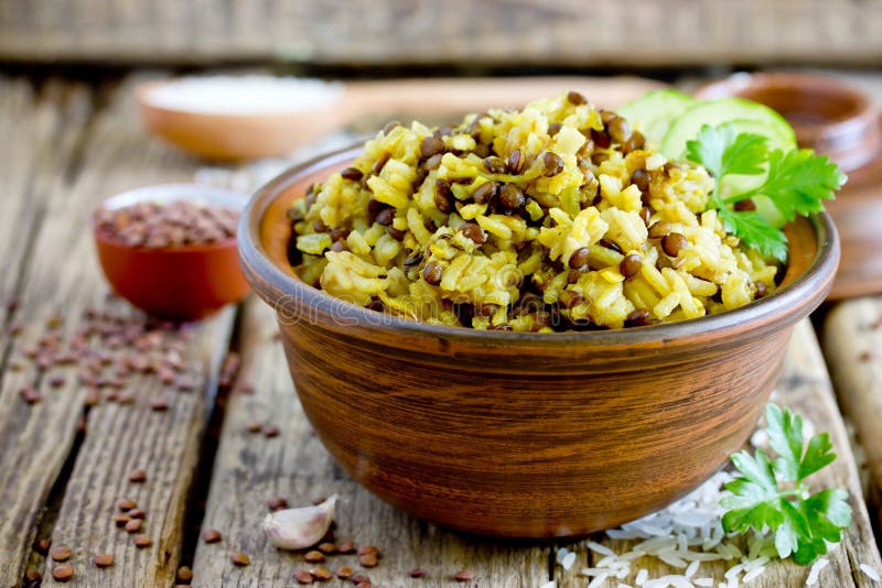 71,651 Rice Recipe Photos - Free & Royalty-Free Stock Photos from