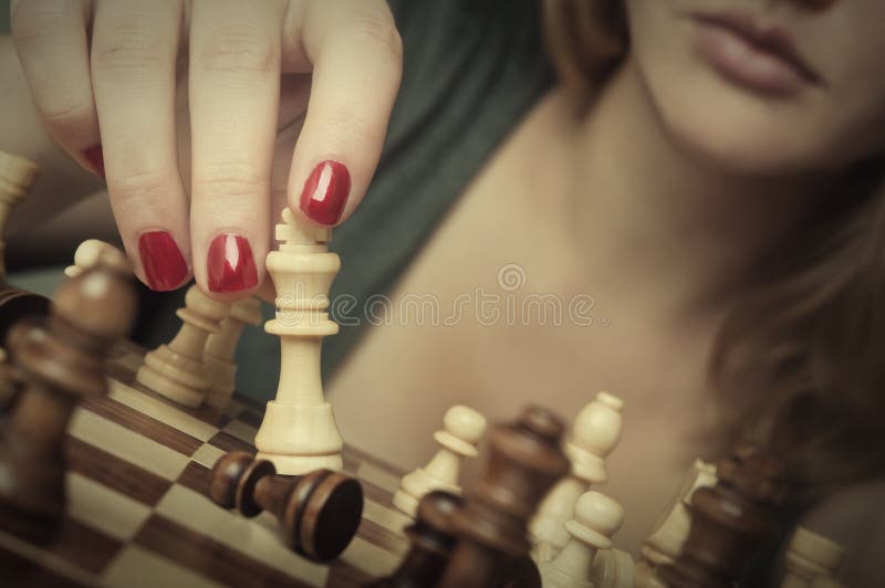 Foto: Rebecca surgiu em conjuntinho xadrez preto e branco com toque sensual  - Purepeople
