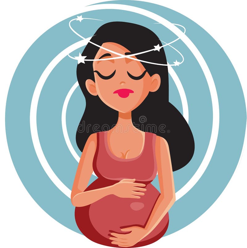 Mujer Embarazada Con Síntomas De Malestar Por La Hora Dibujos Animados Vectores Ilustración del Vector - Ilustración de triste, problema: 233365290 Mujer Embarazada Con Síntomas De Malestar Por La Hora Dibujos Animados Vectores Ilustración del Vector - Ilustración de triste, problema: 233365290