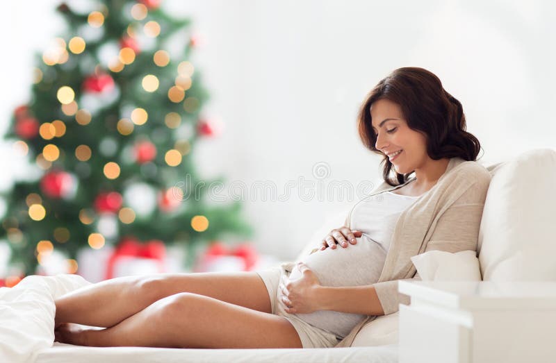 /b/mujer-embarazada-feliz-que... /b/mujer-embarazada-feliz-que...