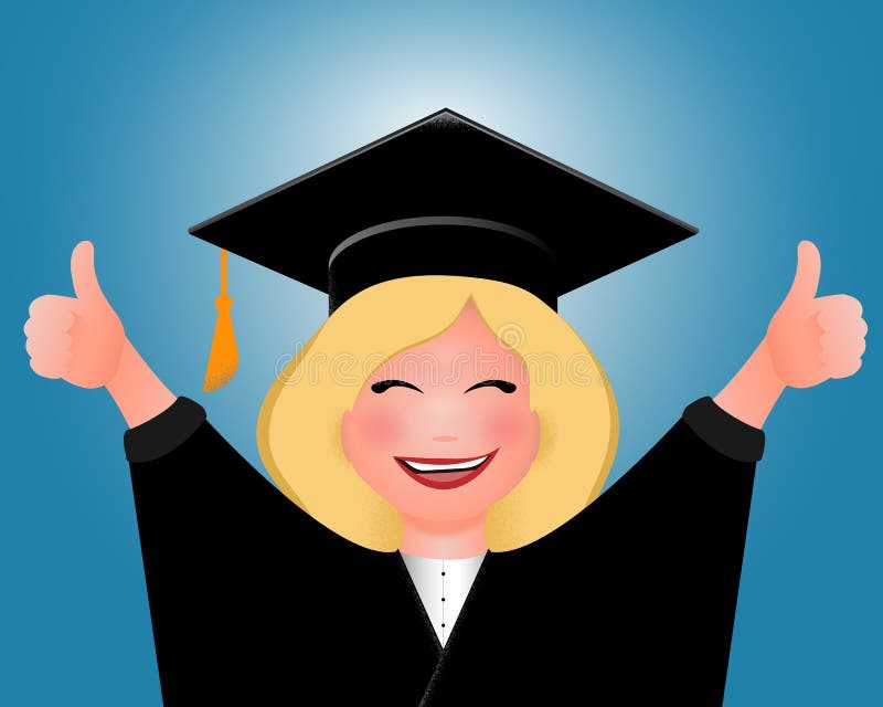 128,389 Mujer Graduacion Images, Stock Photos, 3D objects, & Vectors