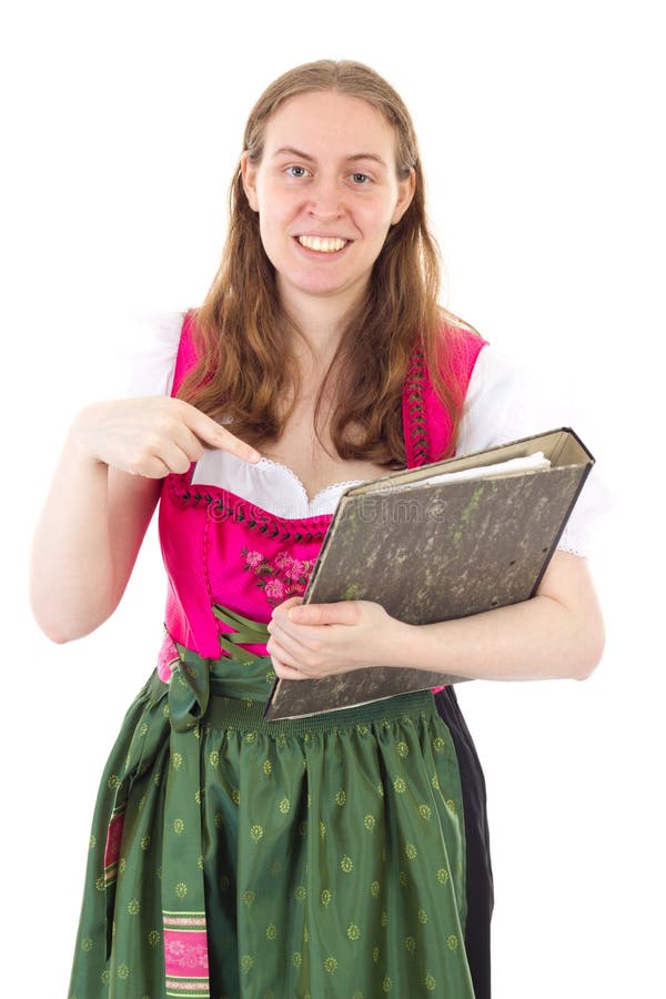 Mujer hermosa feliz sobre su éxito imágenes de archivo libres de regalías Mujer hermosa feliz sobre su éxito imágenes de archivo libres de regalías