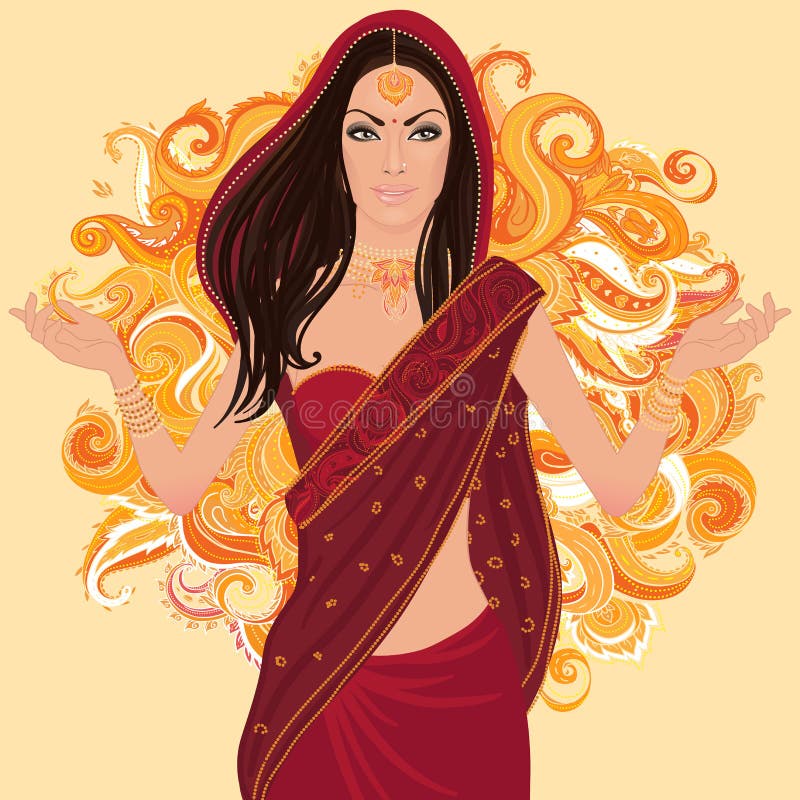 17,883 en la categoría «Bollywood dress» de imágenes, fotos de stock e  ilustraciones libres de regalías