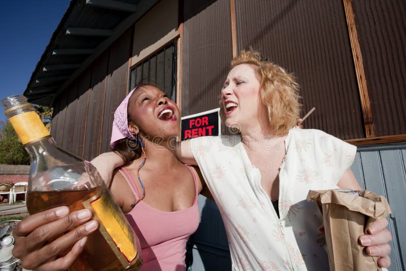 Singles braunschweig heute Singles braunschweig heute